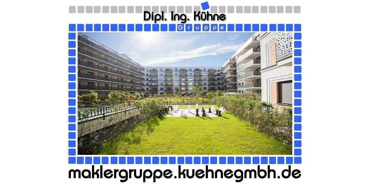 Etagenwohnung Berlin Friedrichshain - 3 Zimmer, 90 m&sup2;, 863.179&euro; | Angebot:24002205