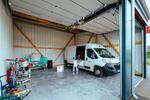 Gewerbeobjekt Neuenhagen bei Berlin - 339&euro; | Angebot:26272649