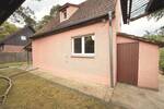 Einfamilienhaus Berlin Müggelheim - 4 Zimmer, 105 m&sup2;, 419.000&euro; | Angebot:26515119