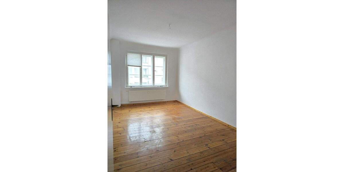 Etagenwohnung Berlin Adlershof - 2 Zimmer, 51 m&sup2;, 199.000&euro; | Angebot:25748082