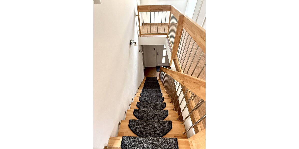 Einfamilienhaus Rüdersdorf bei Berlin Rüdersdorf - 5 Zimmer, 175 m&sup2;, 535.000&euro; | Angebot:25778240