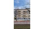 Etagenwohnung Berlin Friedrichshain - 3 Zimmer, 91 m&sup2;, 136.000&euro; | Angebot:26042281