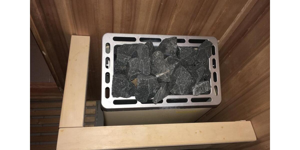 Gewerbeobjekt Berlin Marzahn-Hellersdorf - 797&euro; | Angebot:24628461