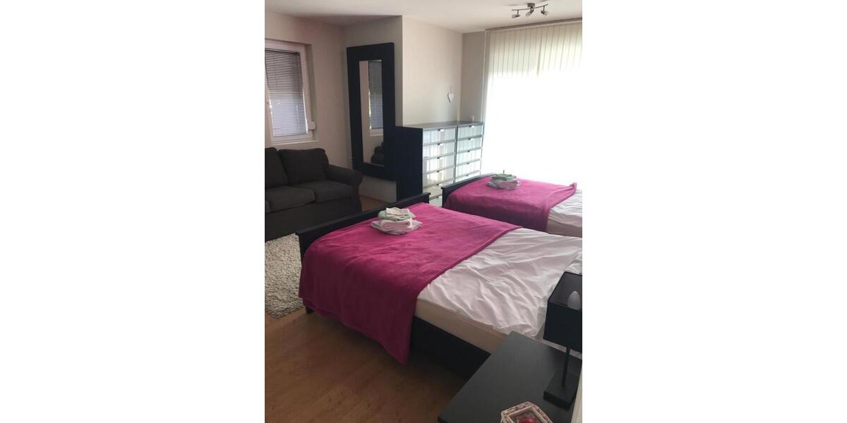 Villa Berlin Charlottenburg-Wilmersdorf - 5 Zimmer, 273 m&sup2;, 490.000&euro; | Angebot:25837691