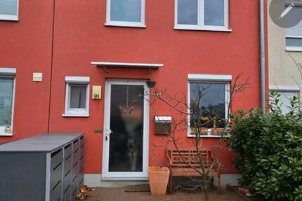 Haus Berlin Spandau - 5 Zimmer, 130 m&sup2;, 699.000&euro; | Angebot:26976839
