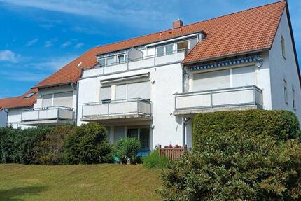 Haus Berlin Spandau - 570.000&euro; | Angebot:27436095