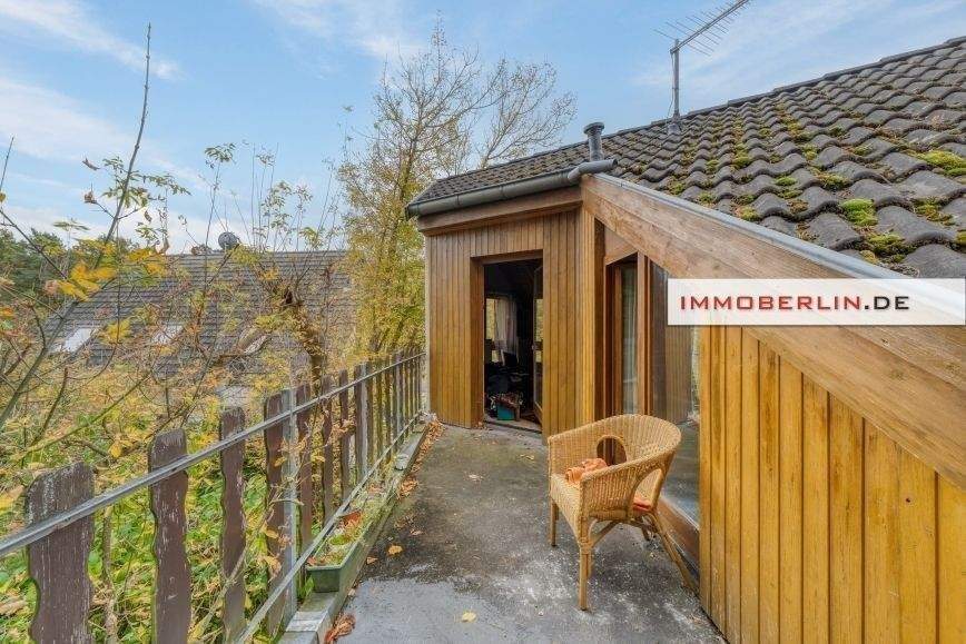 Einfamilienhaus Wildau - 690.000&euro; | Angebot:24401165