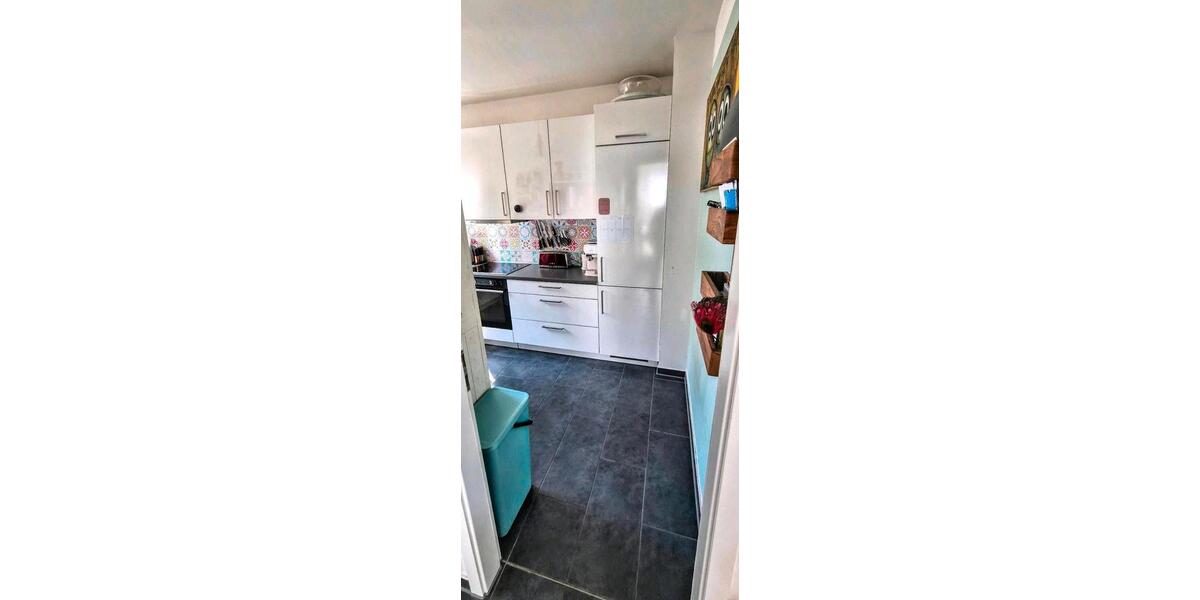 Reihenhaus Berlin Treptow-Köpenick - 5 Zimmer, 177 m&sup2;, 2.740&euro; | Angebot:26483609