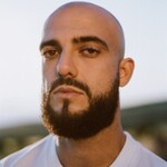 Argyle - Playgrounds in Ruins