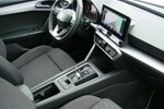 Seat Leon 1.5TSi Hybrid FR ACC LED Kamera 26.551 km 24.980 &euro; Falkensee 14612