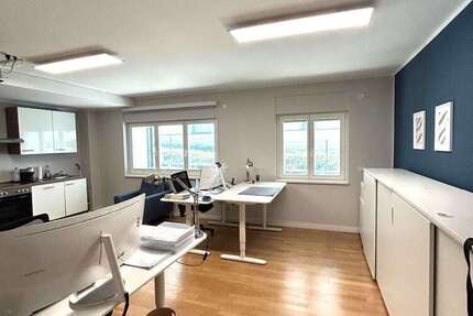 Büro in Berlin 315.000 € 65 m²