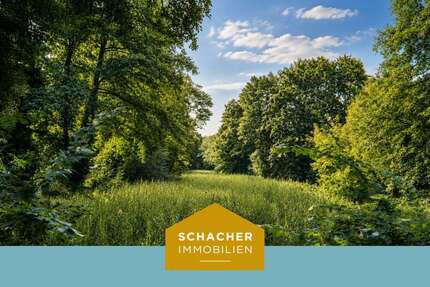 Grundstück Falkensee - 355.000&euro; | Angebot:27313775