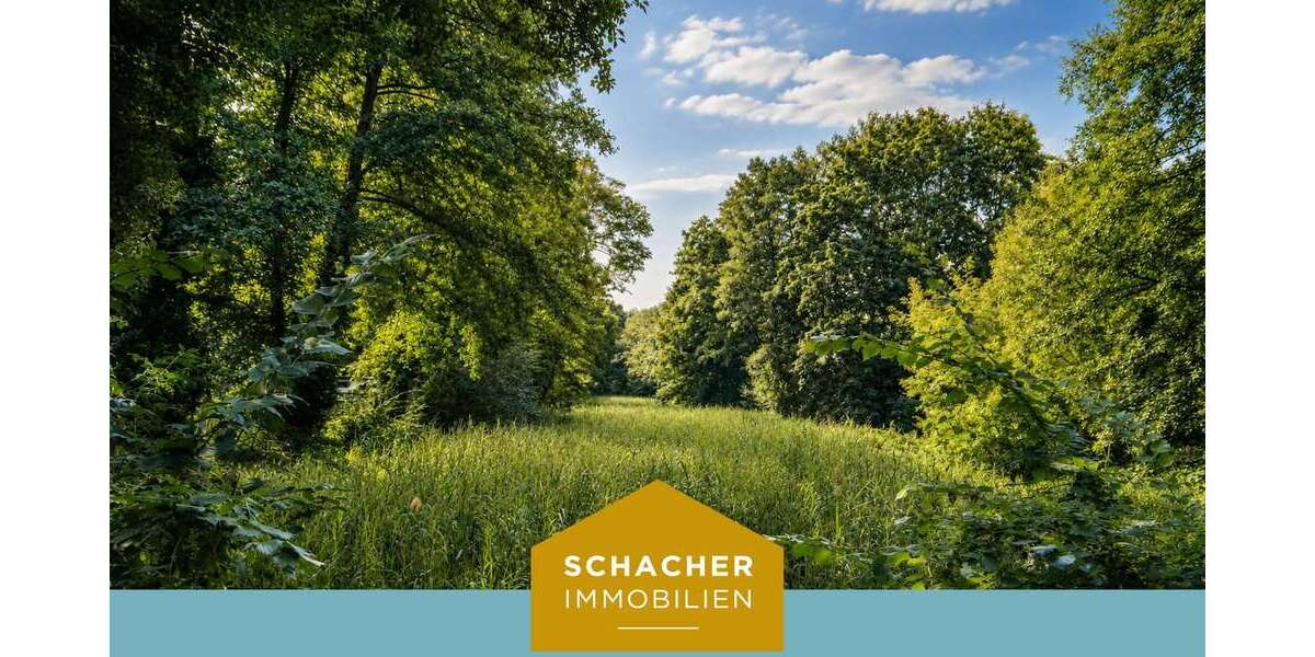 Grundstück Falkensee - 355.000&euro; | Angebot:27313775