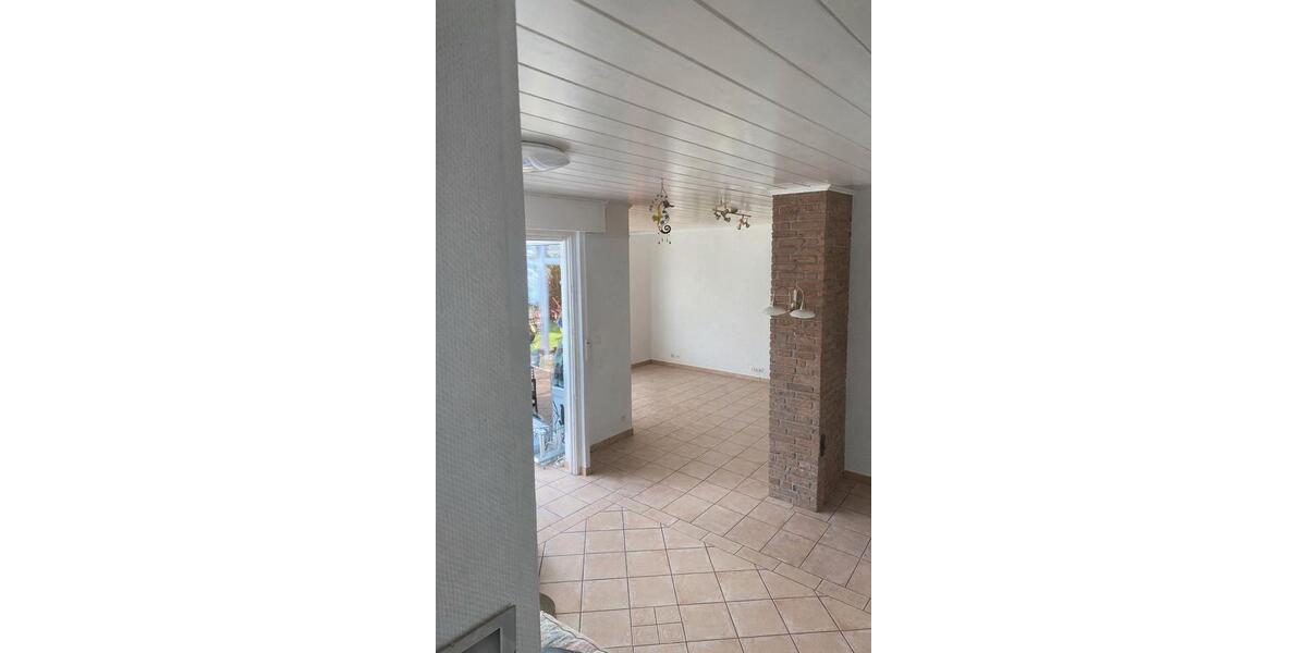 Bungalow Berlin Spandau - 5 Zimmer, 120 m&sup2;, 540.000&euro; | Angebot:26989378