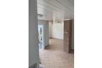 Bungalow Berlin Spandau - 5 Zimmer, 120 m&sup2;, 540.000&euro; | Angebot:26989378