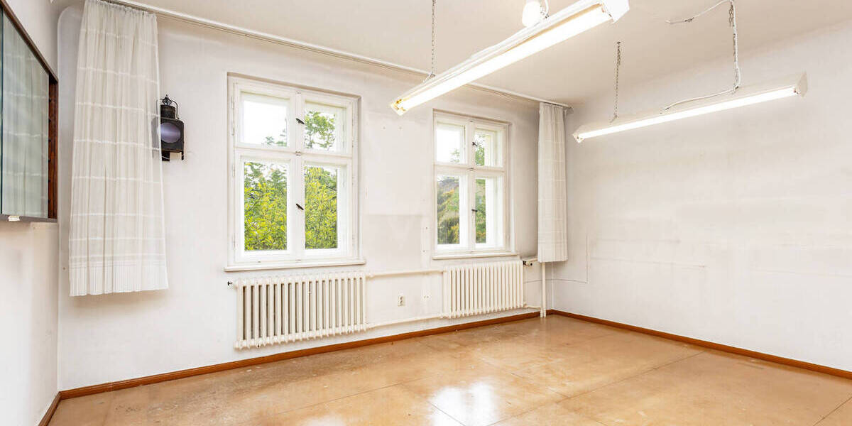 Einfamilienhaus Berlin Lichtenrade - 5 Zimmer, 130 m&sup2;, 679.000&euro; | Angebot:25699886