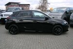 Opel Corsa 1.2 Turbo Mild-Hybrid GS LED Kamera 180º Nav 4.321 km 21.980 &euro; Falkensee 14612