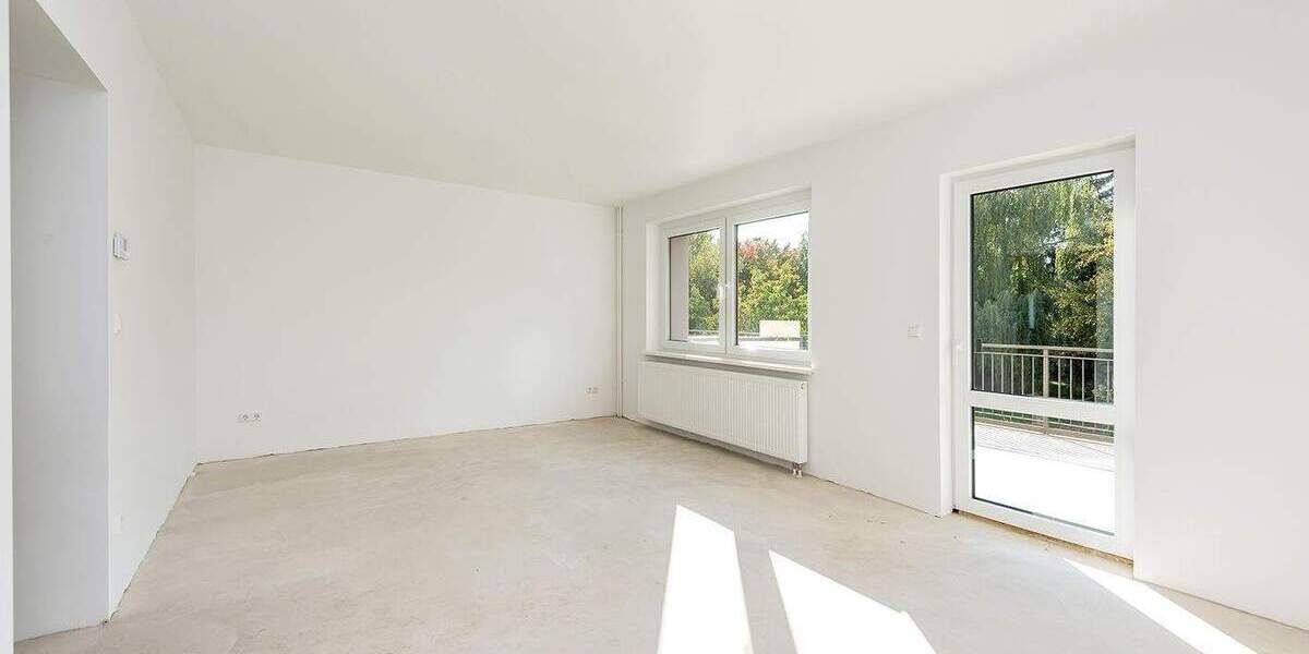 Mehrfamilienhaus, Wohnhaus Mühlenbecker Land Schildow - 7 Zimmer, 123 m&sup2;, 399.000&euro; | Angebot:24833570