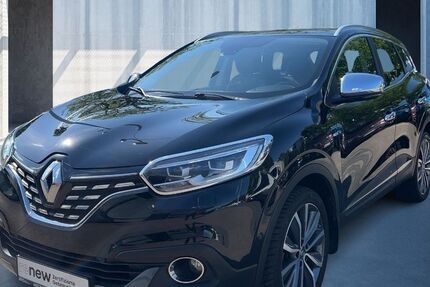 Renault Kadjar 67.833 km 14.990 &euro; Berlin 13055