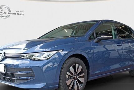 VW Golf 25.680 km 24.890 &euro; Werneuchen 16356