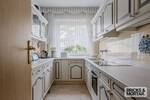 Etagenwohnung Berlin Steglitz - 3 Zimmer, 78 m&sup2;, 379.000&euro; | Angebot:26080734