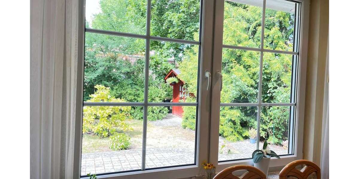 Einfamilienhaus Lichtenrade Lichtenrade - 4 Zimmer, 104 m&sup2;, 650.000&euro; | Angebot:27022954