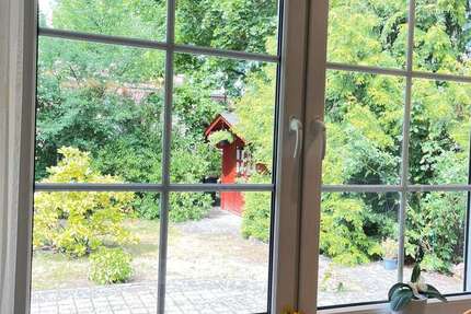 Haus Lichtenrade Lichtenrade - 4 Zimmer, 104 m&sup2;, 650.000&euro; | Angebot:27022954