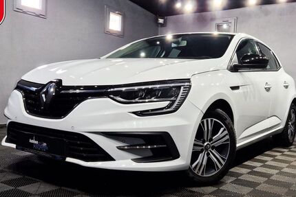Renault Megane 68.200 km 16.970 &euro; Berlin 12305