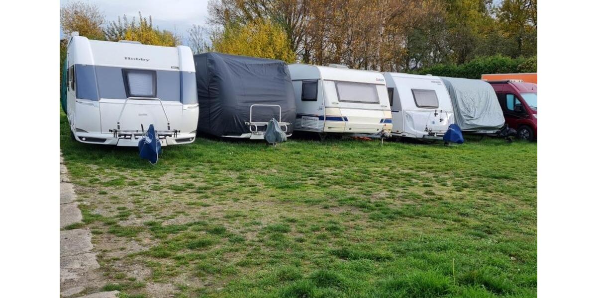 Garagen / Stellplätze Berlin Pankow - 35&euro; | Angebot:26087832