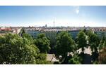 Etagenwohnung Berlin Prenzlauer Berg - 2 Zimmer, 45 m&sup2;, 200.000&euro; | Angebot:26751287