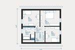 Ihr Traumhaus - zeitlos, modern und individuell! 3 zimmer