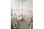 Etagenwohnung Berlin Charlottenburg-Wilmersdorf - 3 Zimmer, 90 m&sup2;, 2.000&euro; | Angebot:27704194