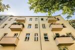 Etagenwohnung Berlin Friedenau - 3 Zimmer, 79 m&sup2;, 559.000&euro; | Angebot:26189602