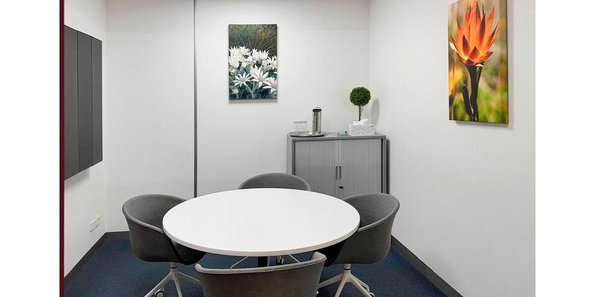 Gewerbeobjekt Berlin Mitte - 1.309&euro; | Angebot:26642005