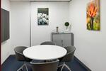 Gewerbeobjekt Berlin Mitte - 1.309&euro; | Angebot:26642005