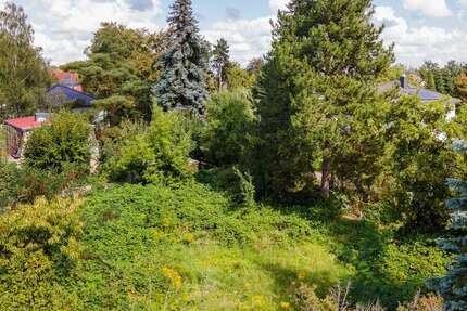 Grundstück Berlin Treptow-Köpenick - 199.900&euro; | Angebot:26661423
