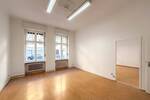 Gewerbeobjekt Berlin Wedding - 2 Zimmer, 65 m&sup2;, 245.000&euro; | Angebot:26826998