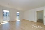 Etagenwohnung Schönefeld - 3 Zimmer, 88 m&sup2;, 1.273&euro; | Angebot:26121125