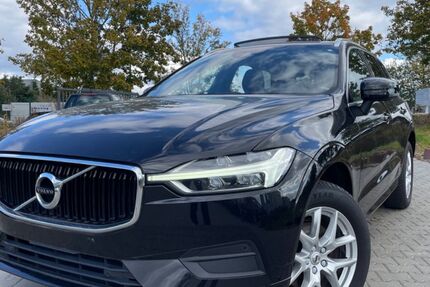 Volvo XC60 144.589 km 20.499 &euro; Mittenwalde 15749