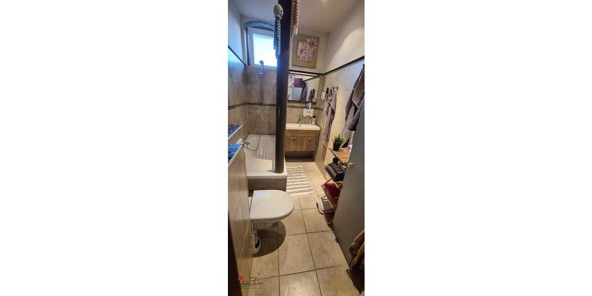 Mehrfamilienhaus, Wohnhaus Berlin Borsigwalde - 969.000&euro; | Angebot:25821769