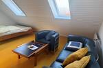 Etagenwohnung Berlin Nikolassee - 5 Zimmer, 128 m&sup2;, 795.000&euro; | Angebot:25780099