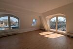 Etagenwohnung Schulzendorf - 2 Zimmer, 55 m&sup2;, 914&euro; | Angebot:26238903