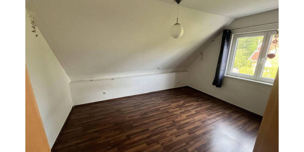 Einfamilienhaus Glienicke Nordbahn - 5 Zimmer, 134 m&sup2;, 734.000&euro; | Angebot:26542415