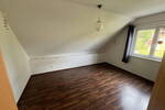 Einfamilienhaus Glienicke Nordbahn - 5 Zimmer, 134 m&sup2;, 734.000&euro; | Angebot:26542415