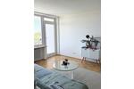 Etagenwohnung Berlin Mitte - 1.5 Zimmer, 55 m&sup2;, 1.600&euro; | Angebot:26403618