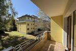 Etagenwohnung Berlin Frohnau - 2 Zimmer, 57 m&sup2;, 238.000&euro; | Angebot:26345989