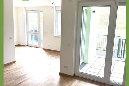 Wohnung Berlin Hakenfelde - 1 Zimmer, 50 m&sup2;, 279.500&euro; | Angebot:26946465