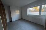 Terrassenwohnung Teltow Ruhlsdorf - 3 Zimmer, 80 m&sup2;, 375.000&euro; | Angebot:26161120