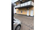 Gewerbeobjekt Neuenhagen bei Berlin - 528&euro; | Angebot:25977866