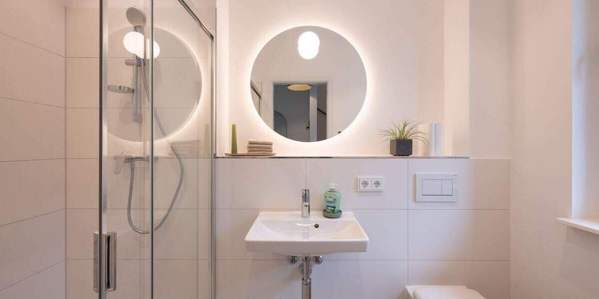 Doppelhaushälfte Erkner Hohenbinde - 4 Zimmer, 125 m&sup2;, 469.000&euro; | Angebot:25781633